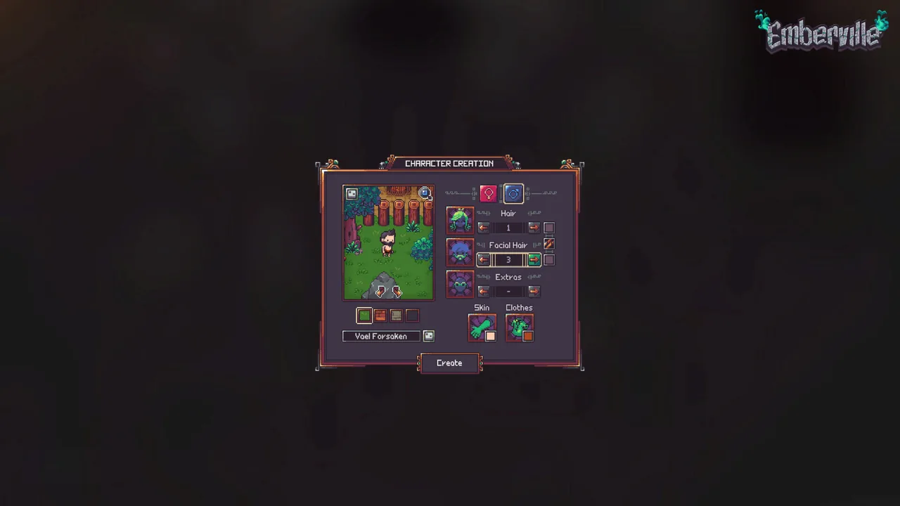 Emberville Beginner Guide: 12 Tips to Start Strong