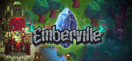 Emberville FAQ: Co-op, Price, Platforms, Classes